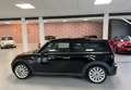 MINI Cooper Clubman Cooper Clubman 1.6 Noir - thumbnail 23
