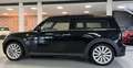 MINI Cooper Clubman Cooper Clubman 1.6 Noir - thumbnail 18
