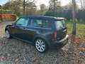MINI Cooper Clubman Cooper Clubman 1.6 Fekete - thumbnail 10