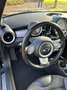 MINI Cooper Clubman Cooper Clubman 1.6 Fekete - thumbnail 5