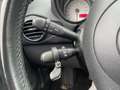 Alfa Romeo GT 2.0 JTS Distinctive |Automaat | Airco | Cruise| Le Zwart - thumbnail 18