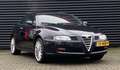 Alfa Romeo GT 2.0 JTS Distinctive |Automaat | Airco | Cruise| Le Černá - thumbnail 3