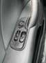 Alfa Romeo GT 2.0 JTS Distinctive |Automaat | Airco | Cruise| Le Zwart - thumbnail 17