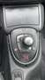 Alfa Romeo GT 2.0 JTS Distinctive |Automaat | Airco | Cruise| Le Negro - thumbnail 16