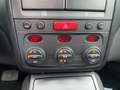 Alfa Romeo GT 2.0 JTS Distinctive |Automaat | Airco | Cruise| Le Noir - thumbnail 15