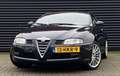 Alfa Romeo GT 2.0 JTS Distinctive |Automaat | Airco | Cruise| Le Fekete - thumbnail 1