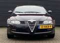 Alfa Romeo GT 2.0 JTS Distinctive |Automaat | Airco | Cruise| Le Černá - thumbnail 2