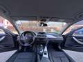 BMW 320 i Touring ** 1. Hand ** Lückl. Service ** Синій - thumbnail 13