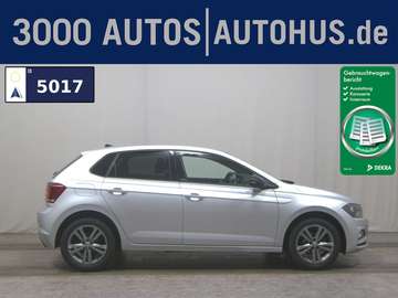 1.0 United Navi PDC SHZ