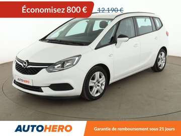 1.6 CDTI BlueInjection