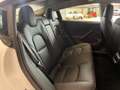 Tesla Model 3 Long Range AWD/Certified Pre owned Wit - thumbnail 15