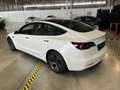Tesla Model 3 Long Range AWD/Certified Pre owned Wit - thumbnail 7