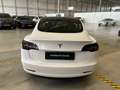 Tesla Model 3 Long Range AWD/Certified Pre owned Wit - thumbnail 8