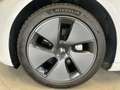 Tesla Model 3 Long Range AWD/Certified Pre owned Wit - thumbnail 4