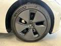 Tesla Model 3 Long Range AWD/Certified Pre owned Wit - thumbnail 12