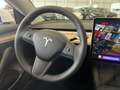 Tesla Model 3 Long Range AWD/Certified Pre owned Wit - thumbnail 20