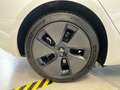 Tesla Model 3 Long Range AWD/Certified Pre owned Wit - thumbnail 10