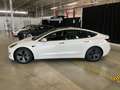 Tesla Model 3 Long Range AWD/Certified Pre owned Wit - thumbnail 5