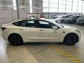 Tesla Model 3 Long Range AWD/Certified Pre owned Wit - thumbnail 11