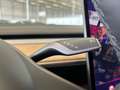 Tesla Model 3 Long Range AWD/Certified Pre owned Wit - thumbnail 17
