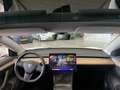 Tesla Model 3 Long Range AWD/Certified Pre owned Wit - thumbnail 16