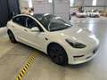 Tesla Model 3 Long Range AWD/Certified Pre owned Wit - thumbnail 13