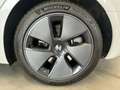 Tesla Model 3 Long Range AWD/Certified Pre owned Wit - thumbnail 6