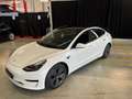 Tesla Model 3 Long Range AWD/Certified Pre owned Wit - thumbnail 3