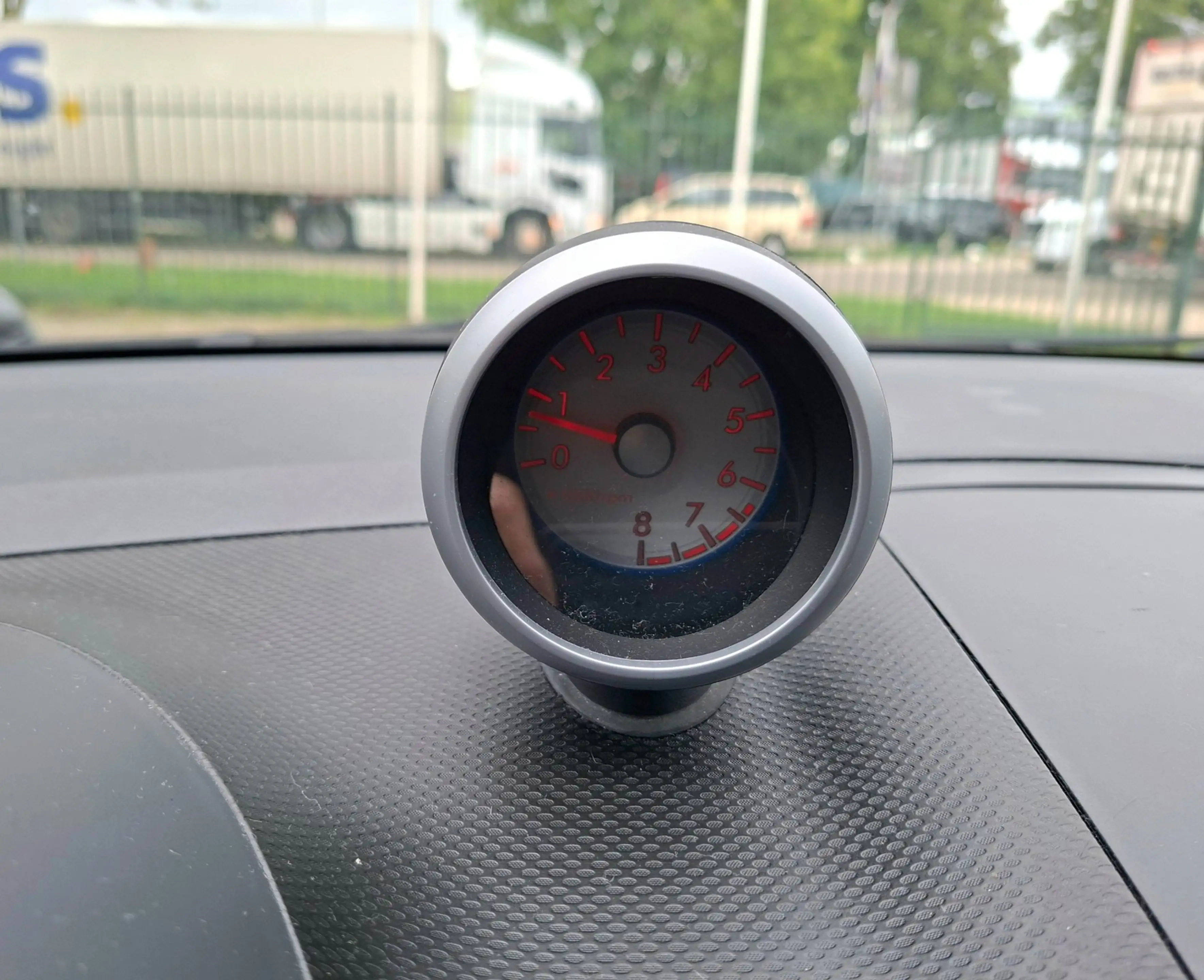 Suzuki Splash 1.2 Exclusive EASSS Airco Pdc 59.344 km NAP — photo 9