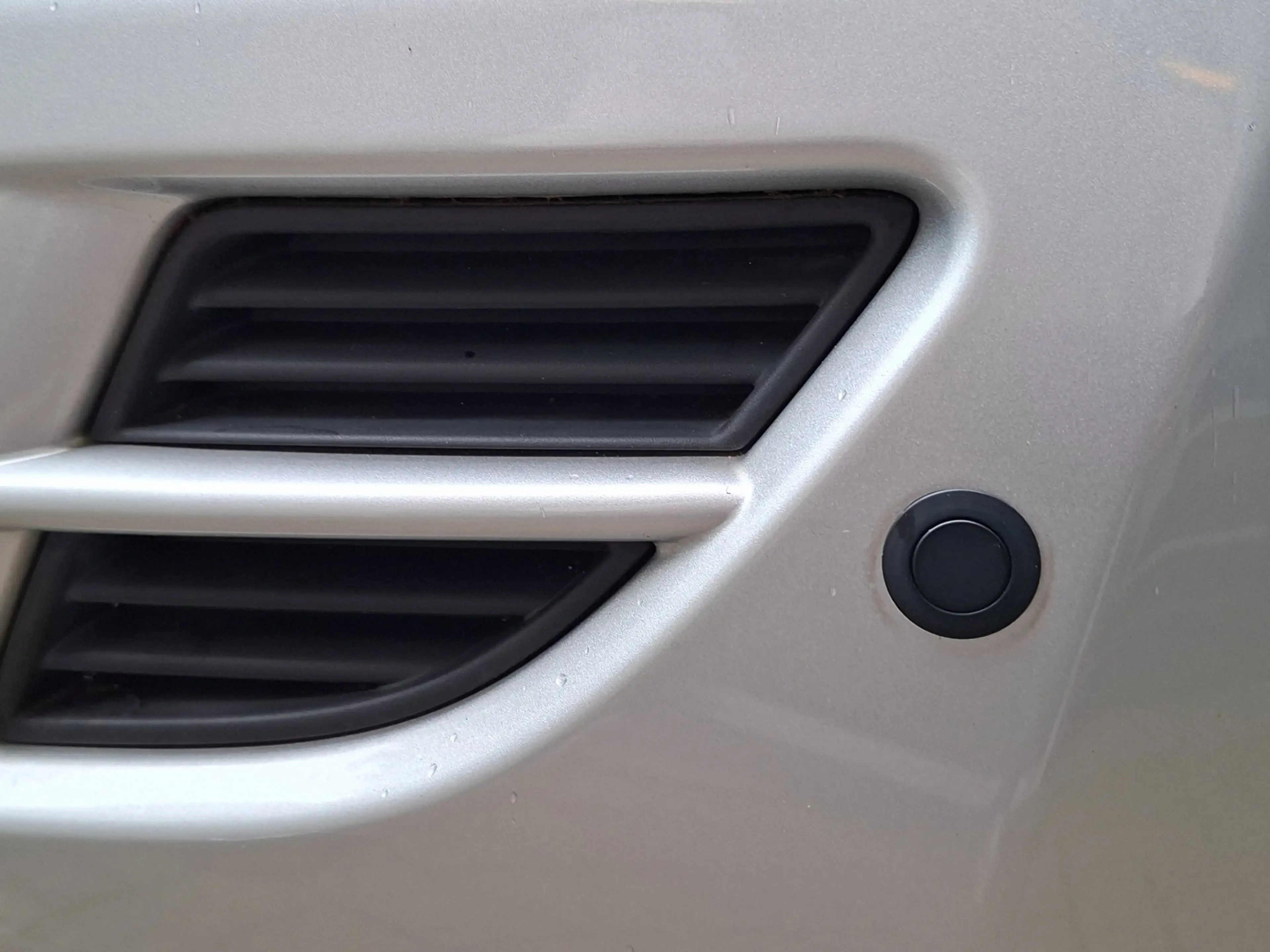 Suzuki Splash 1.2 Exclusive EASSS Airco Pdc 59.344 km NAP — photo 13