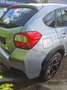 Subaru XV Comfort Silber - thumbnail 3