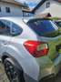 Subaru XV Comfort Silber - thumbnail 4
