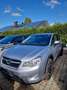 Subaru XV Comfort Silber - thumbnail 2