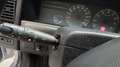 Citroen Xantia 1.8i Deauville ZEER fraaie auto voor de liefhebber Gris - thumbnail 25