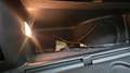 Citroen Xantia 1.8i Deauville ZEER fraaie auto voor de liefhebber Grau - thumbnail 28