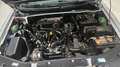 Citroen Xantia 1.8i Deauville ZEER fraaie auto voor de liefhebber Grau - thumbnail 29