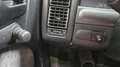 Citroen Xantia 1.8i Deauville ZEER fraaie auto voor de liefhebber Grau - thumbnail 25