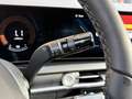 Hyundai TUCSON 1.6 T-GDI PHEV Comfort Camera / Navigatie / Snel r Grigio - thumbnail 29