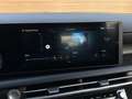 Hyundai TUCSON 1.6 T-GDI PHEV Comfort Camera / Navigatie / Snel r Grigio - thumbnail 34