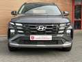 Hyundai TUCSON 1.6 T-GDI PHEV Comfort Camera / Navigatie / Snel r Grigio - thumbnail 8