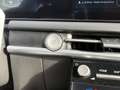 Hyundai TUCSON 1.6 T-GDI PHEV Comfort Camera / Navigatie / Snel r Grigio - thumbnail 47