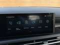 Hyundai TUCSON 1.6 T-GDI PHEV Comfort Camera / Navigatie / Snel r Grigio - thumbnail 39