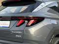 Hyundai TUCSON 1.6 T-GDI PHEV Comfort Camera / Navigatie / Snel r Grigio - thumbnail 17