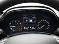 Ford Fiesta 1.1 Trend Airco | Cruise | DAB | Apple carplay | L Blanc - thumbnail 13
