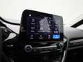 Ford Fiesta 1.1 Trend Airco | Cruise | DAB | Apple carplay | L Blanc - thumbnail 24