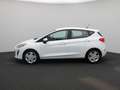 Ford Fiesta 1.1 Trend Airco | Cruise | DAB | Apple carplay | L Blanc - thumbnail 4