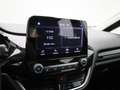 Ford Fiesta 1.1 Trend Airco | Cruise | DAB | Apple carplay | L Blanc - thumbnail 14