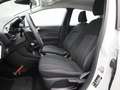 Ford Fiesta 1.1 Trend Airco | Cruise | DAB | Apple carplay | L Blanc - thumbnail 8
