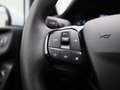 Ford Fiesta 1.1 Trend Airco | Cruise | DAB | Apple carplay | L Blanc - thumbnail 18