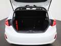Ford Fiesta 1.1 Trend Airco | Cruise | DAB | Apple carplay | L Blanc - thumbnail 10